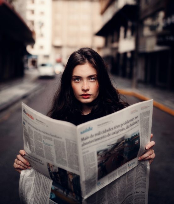 Press release distribution - news and presswire to over 200 news channels